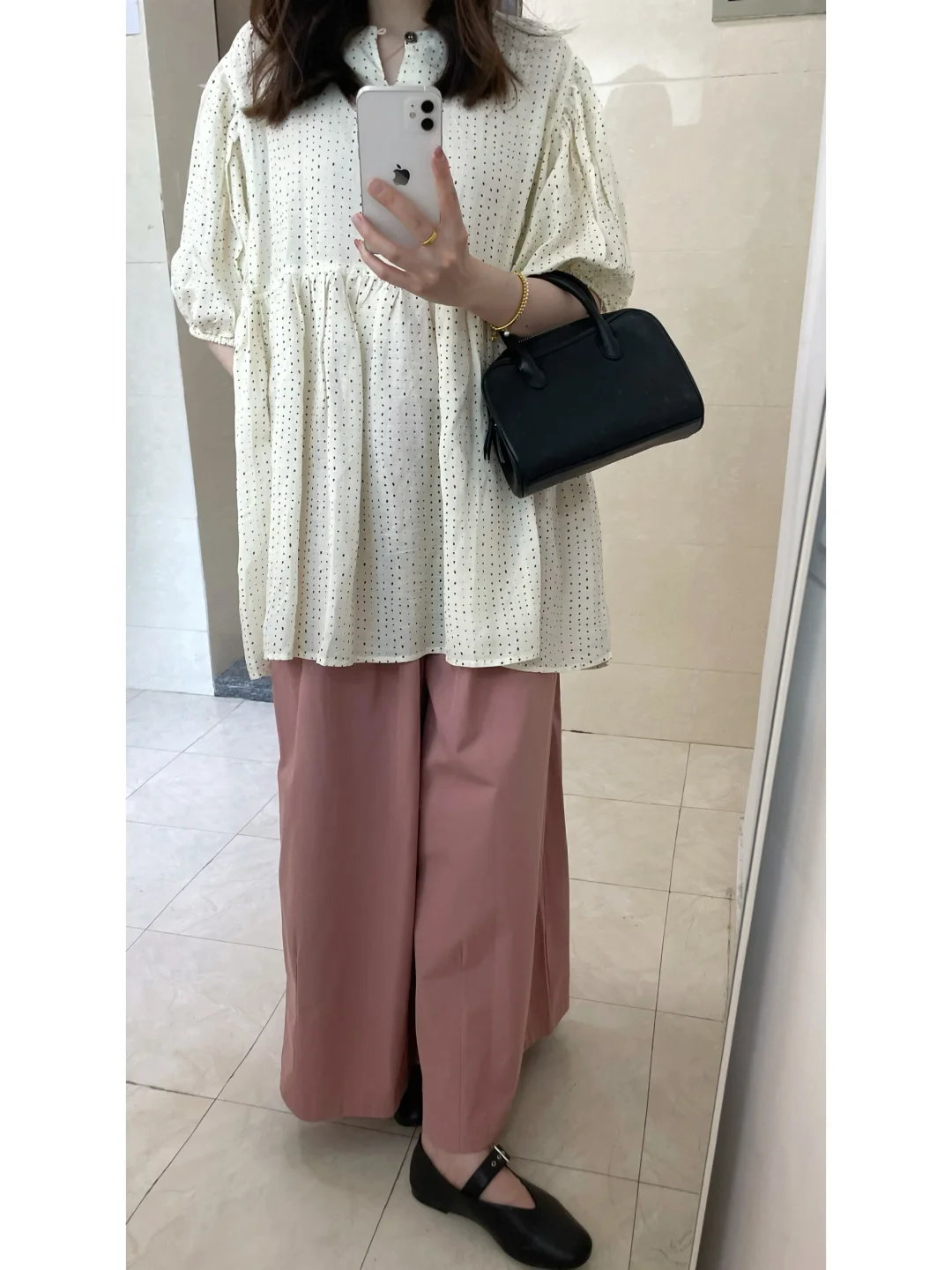 波点波点🚶🏻‍♀️