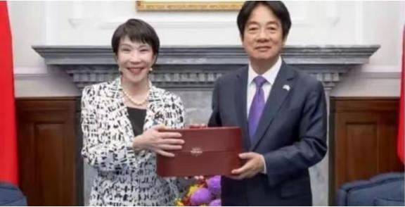 日本挑衅，台独挑衅，菲律宾挑衅，德国挑衅，澳大利亚挑衅，挑衅越来越多......