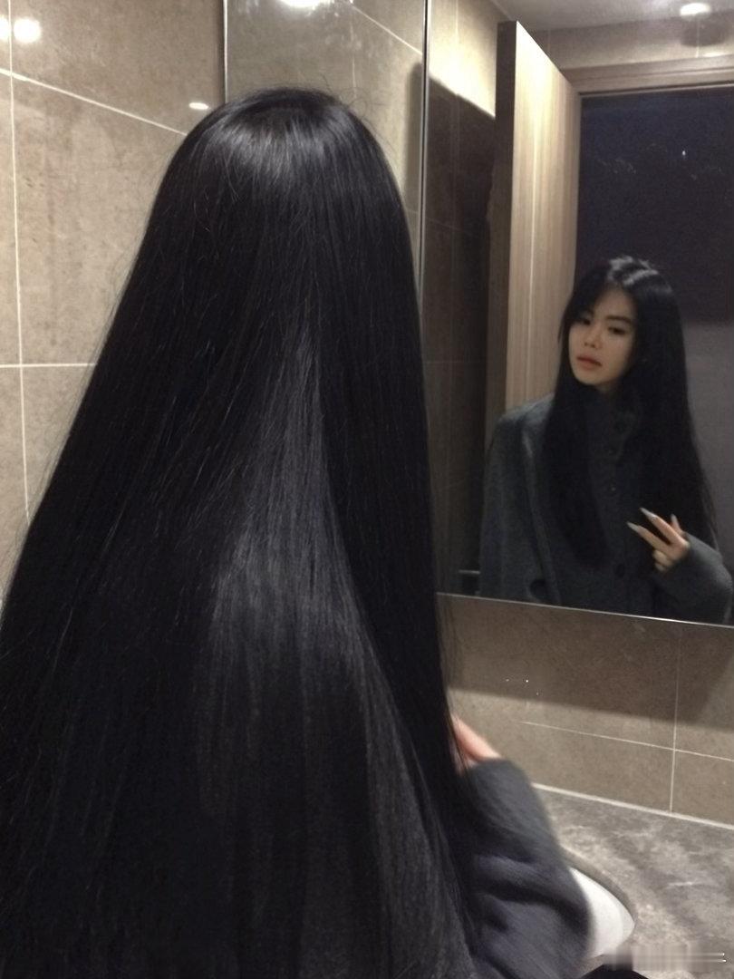 还有一张 