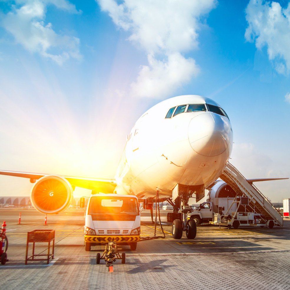 太空光伏：被低估的商业航天赛道，有机构喊出万亿元空间，受益上市公司全解析