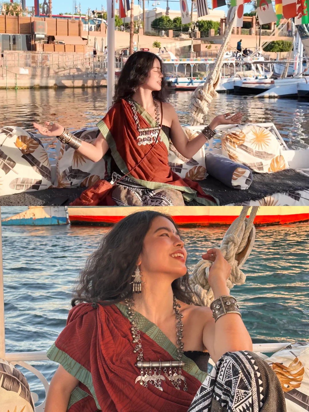 太喜欢实况live真实的美感