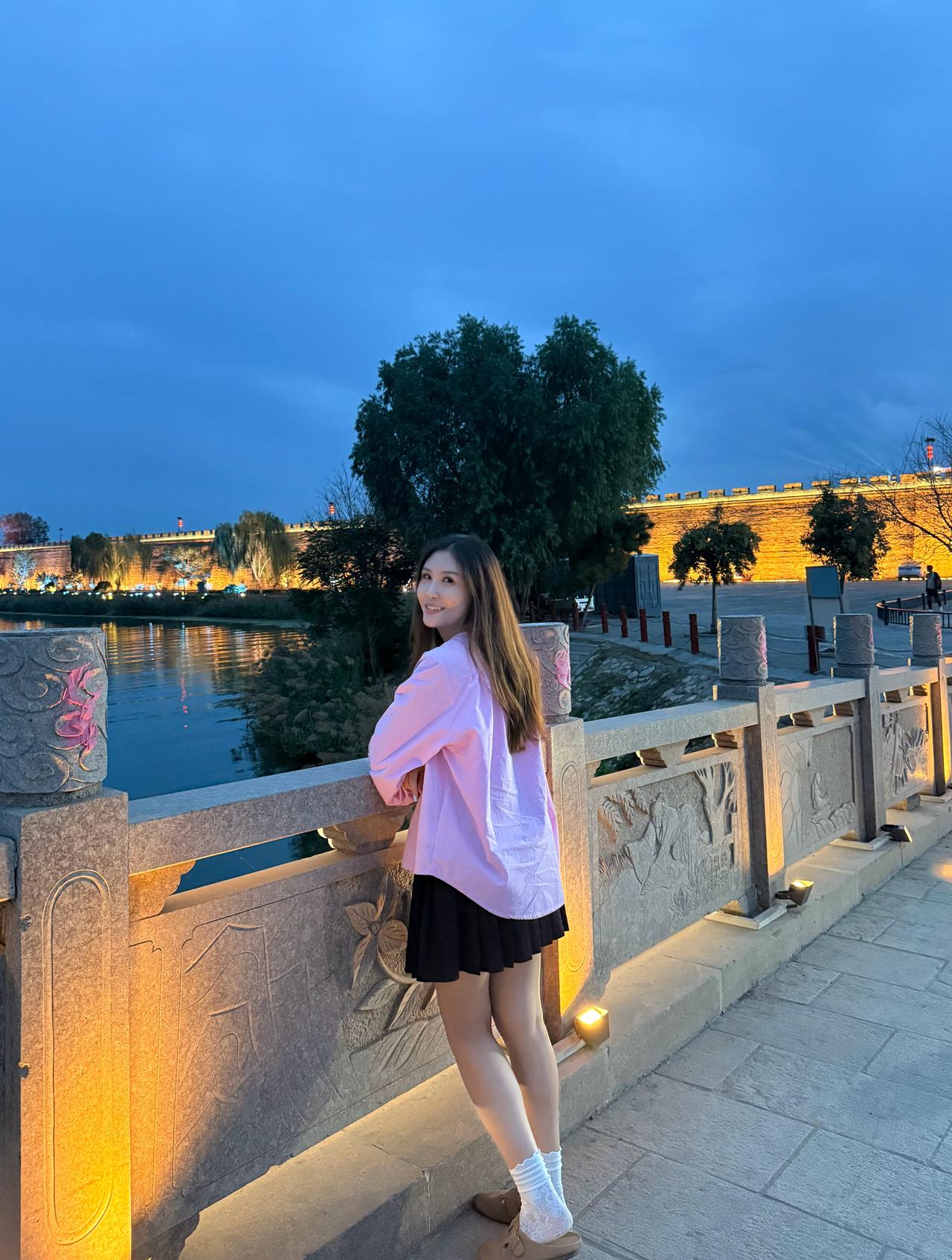 分享图片 ​​​