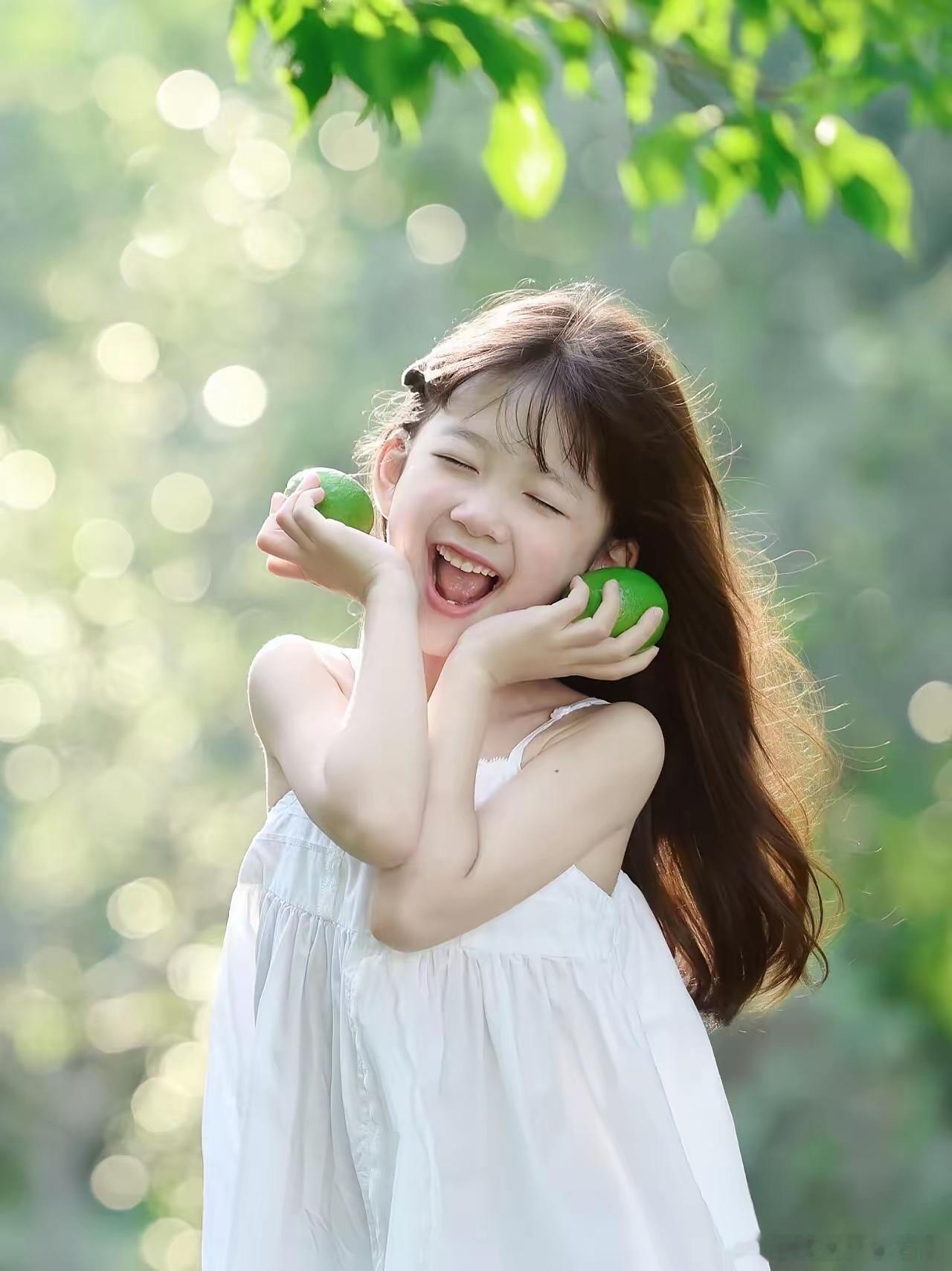 保命的十句话，要反复灌输女儿：1：缺钱一定要找爸妈。别去借网贷，别向陌生人开口。