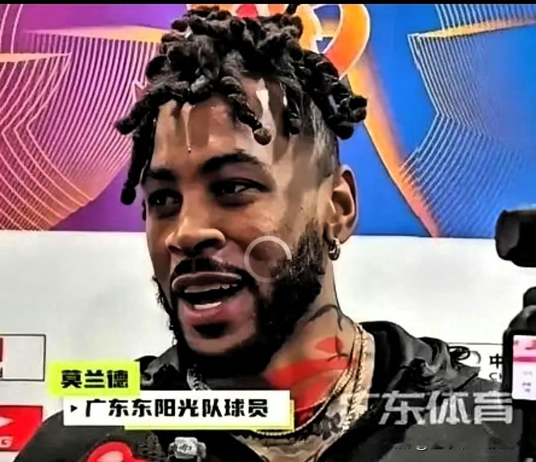 别再坚持了！建议广东宏远立刻联系莫兰德，报价50-80万美元，签回莫兰德，让福格