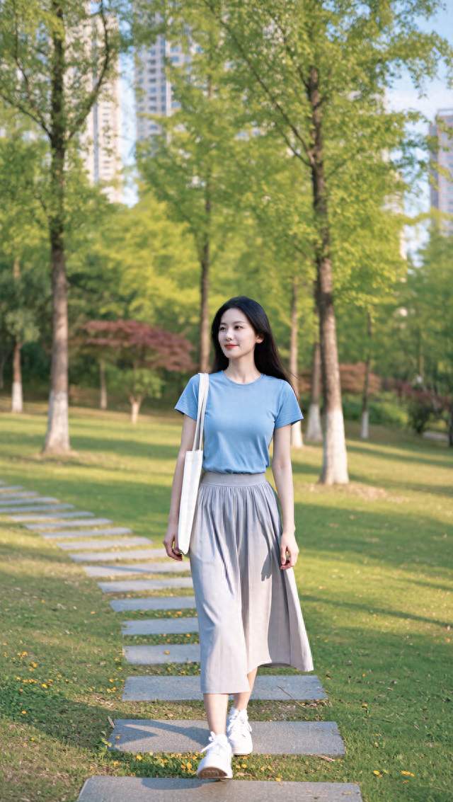李清照：从“千金才女一”到乱世孤影，她的一生比诗词更令人唏嘘