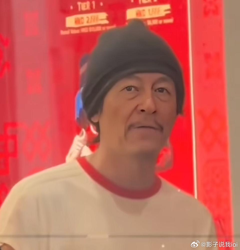 所有男人的归宿都是赵本山。 