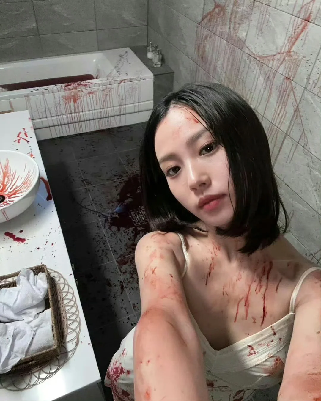 精品恶女文推荐
