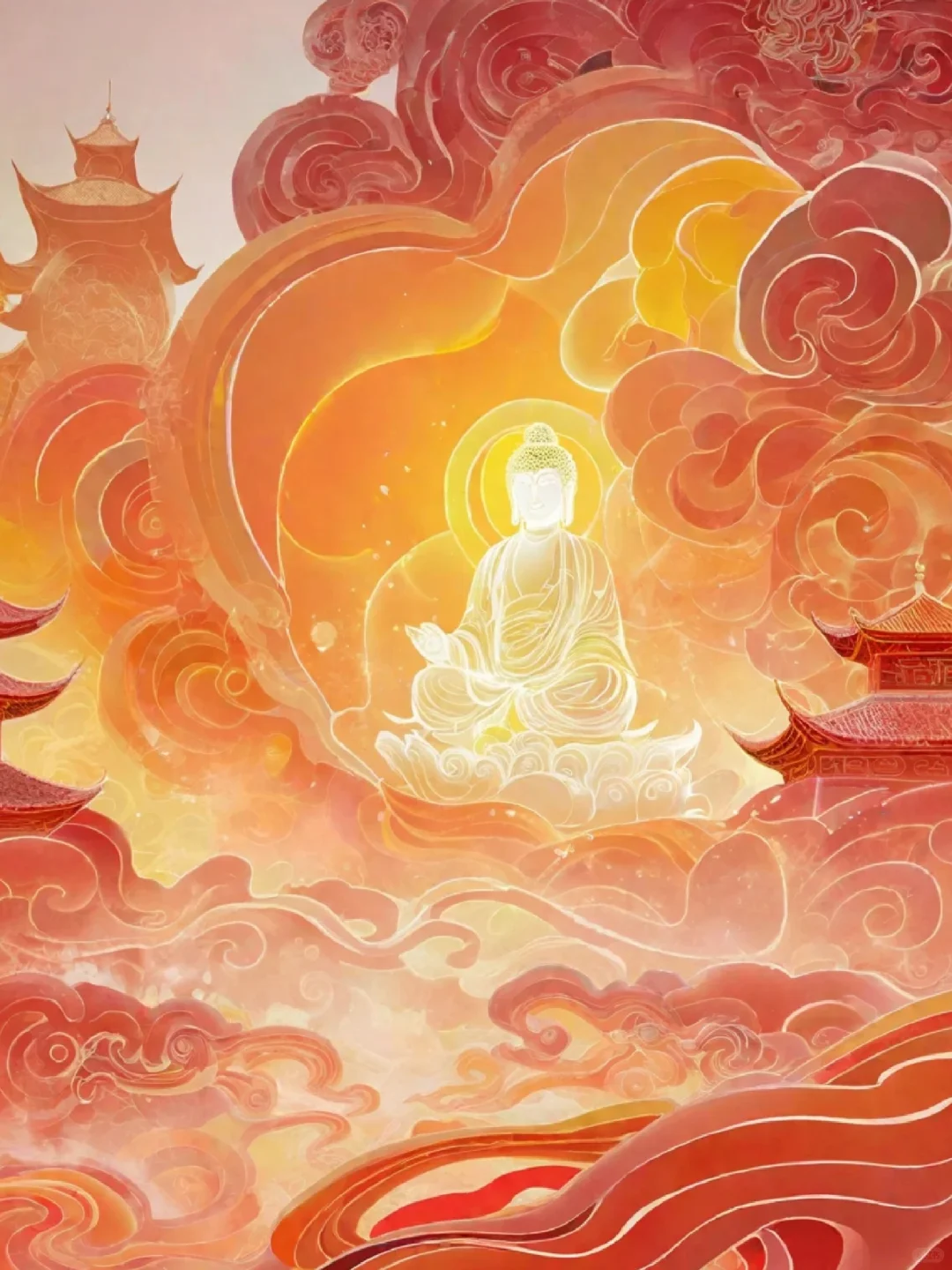 圣师曰，月gan藏的功能是加速水化气，穿透身体之空而流通循行。当gan...