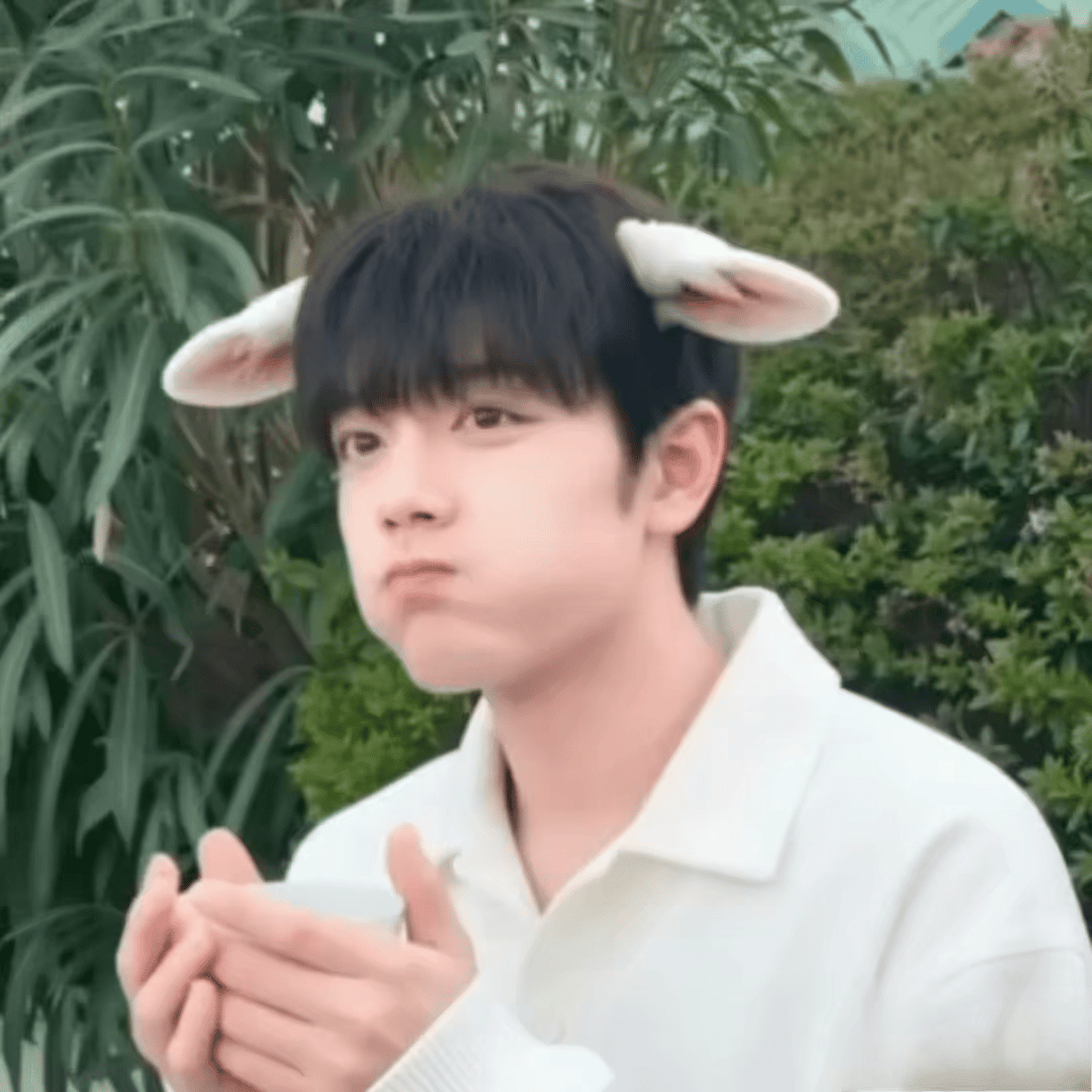 早安啊，十日终焉的朋友们