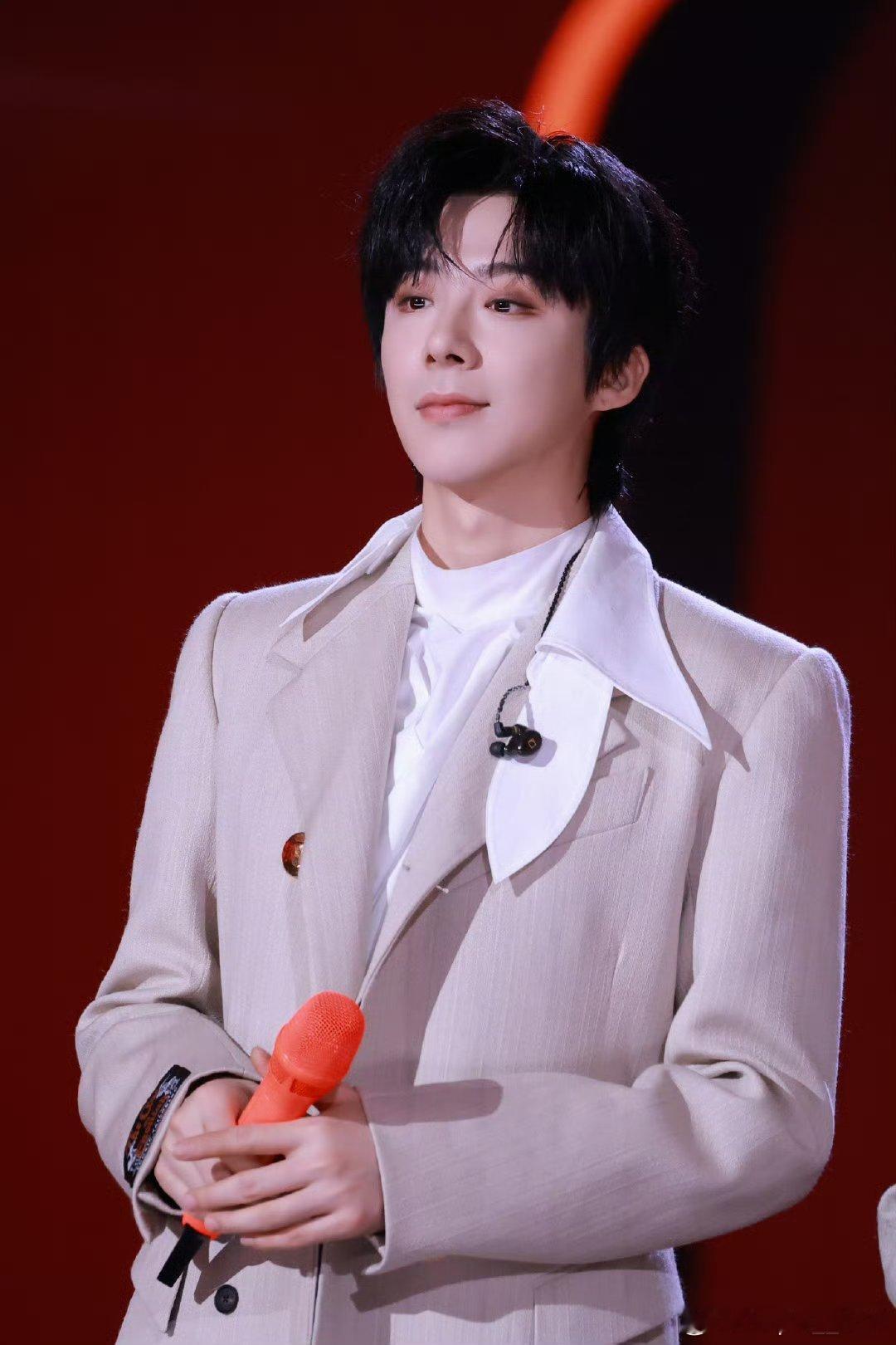 酷狗音乐代言人刘宇宁  | 刘宇宁京东新锐代言人｜摩登兄弟 没想过要换，只爱刘宇