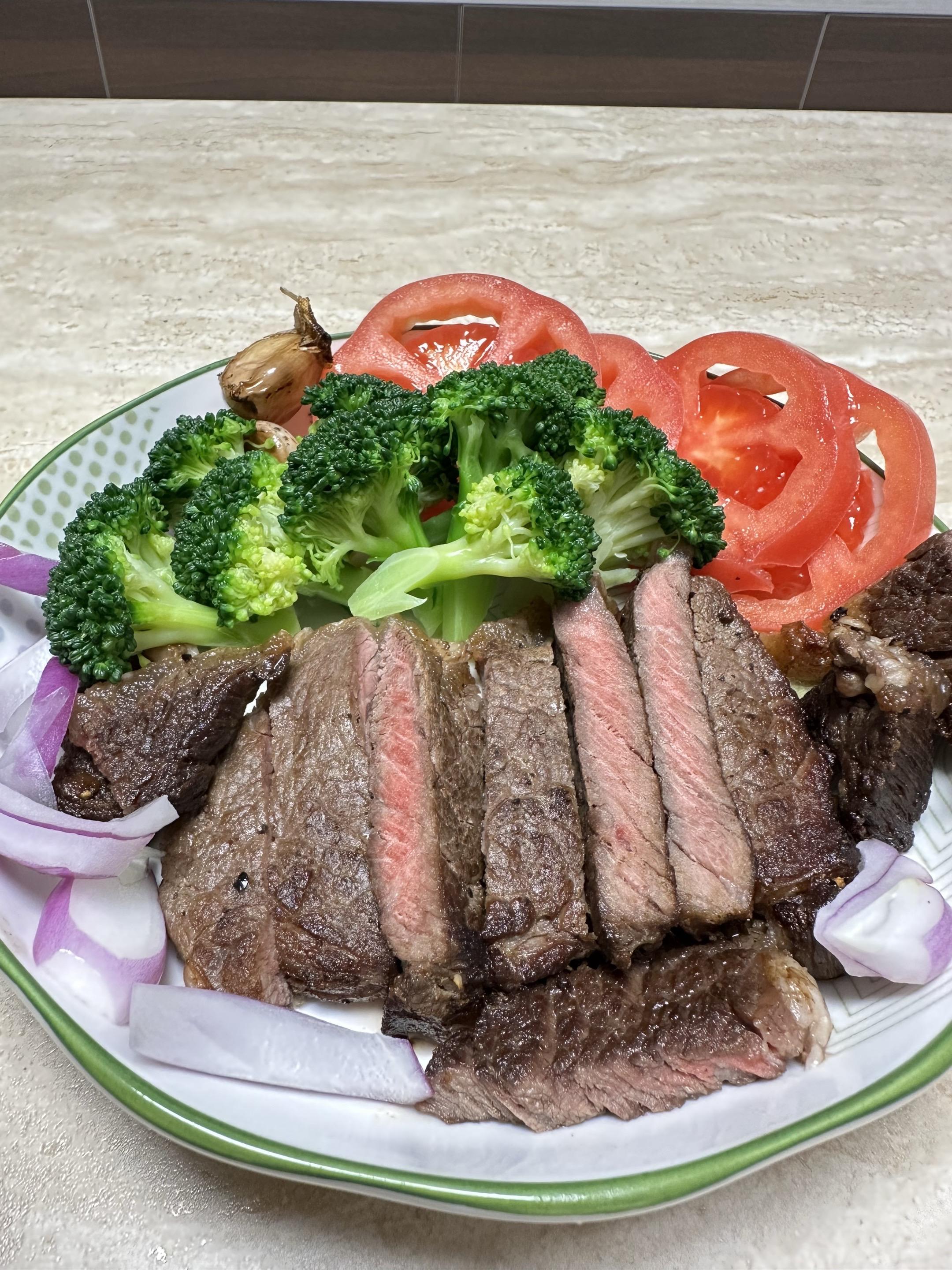 低质量独居老人