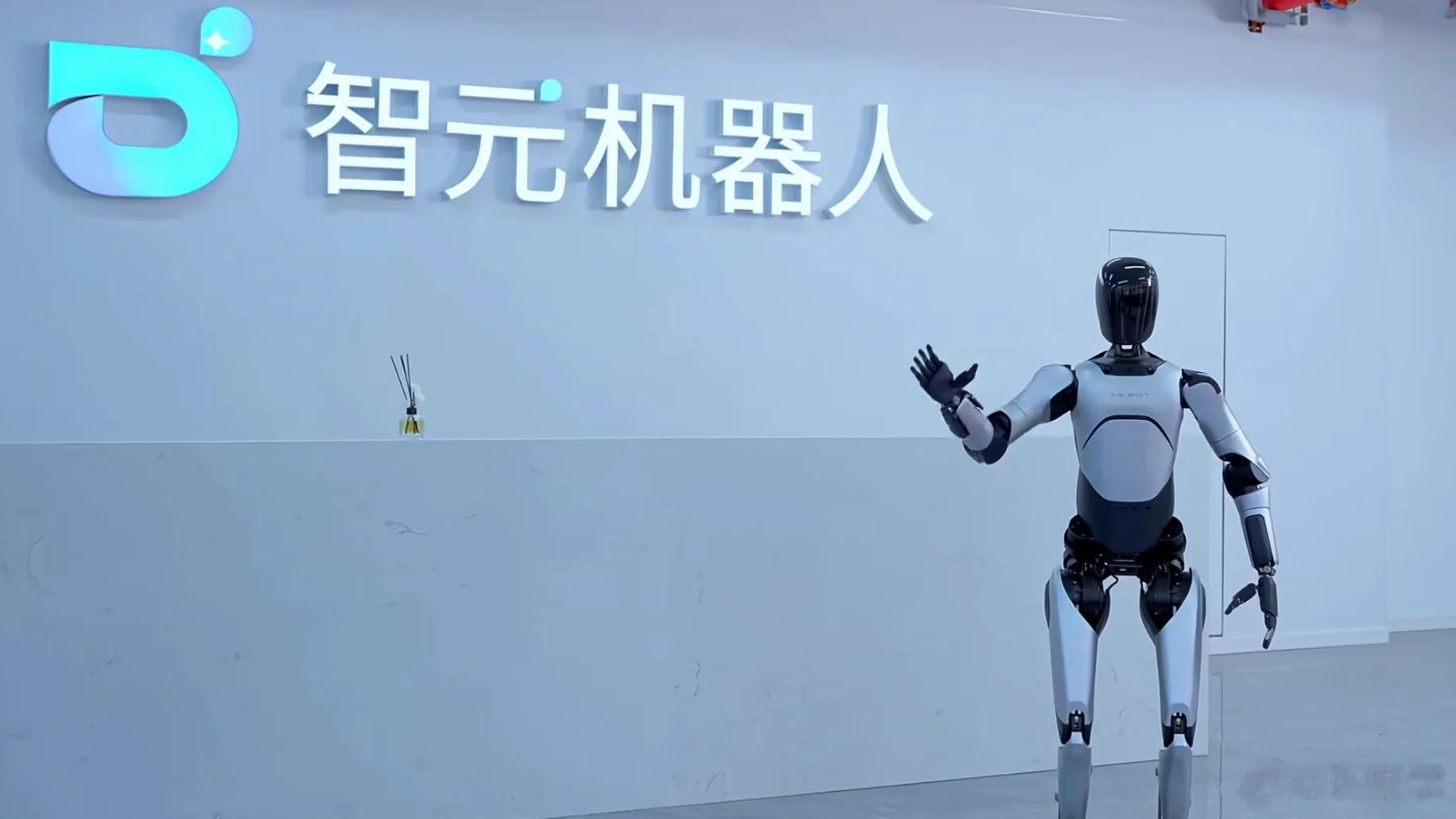 据Smart Analytics Global（SAG）数据，2026年上半年全