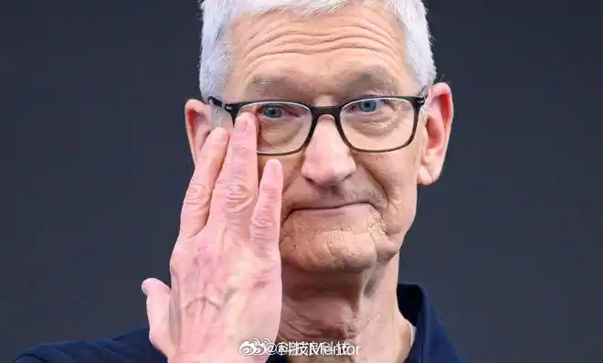 曝iPhone18内存屏幕二选一iPhone 18还没影儿呢，内存屏幕二选一就已