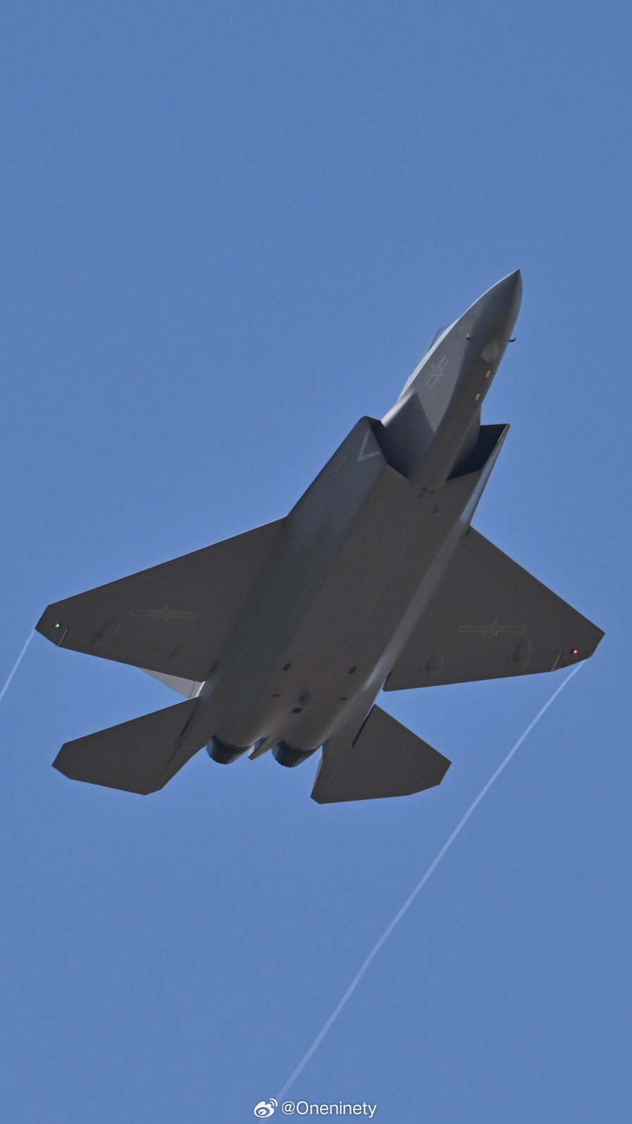 “硬核”龙抬头190视角二月二