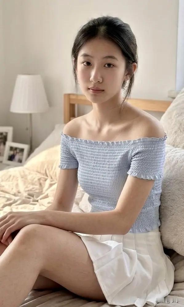 吾家有女初长成[玫瑰]