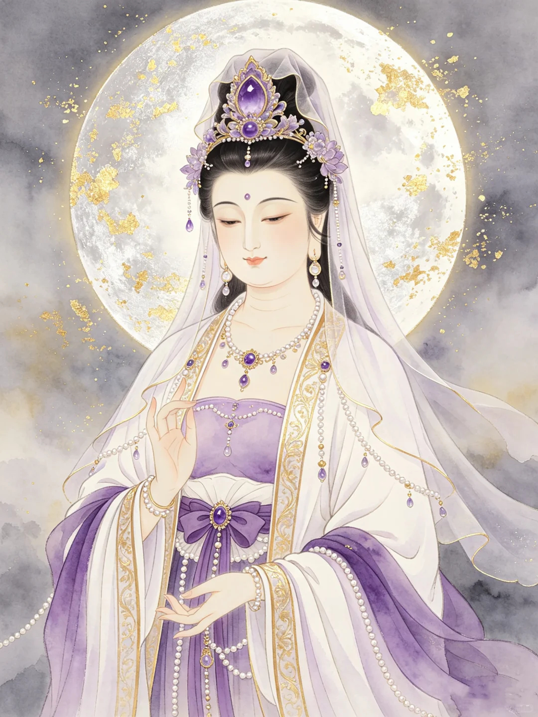 心顺什么都顺 捋顺身心 这就在提运 接一切顺利~ 