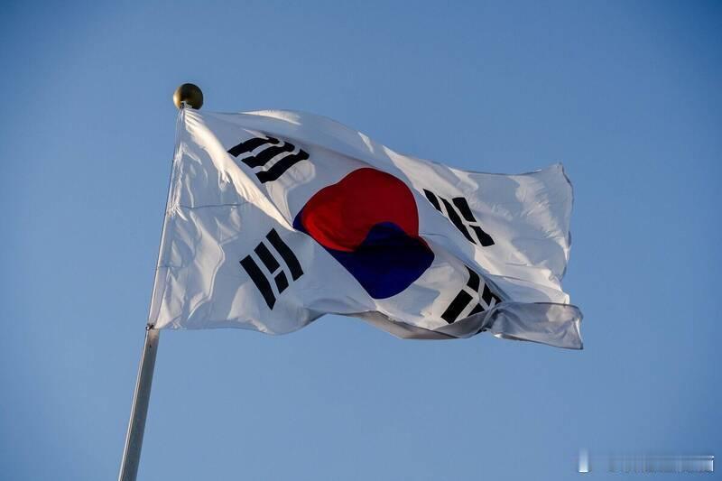 入籍韩国人数创疫后新高 过半来自中国海外新鲜事 韩国法务部出入境外国人政策本部4