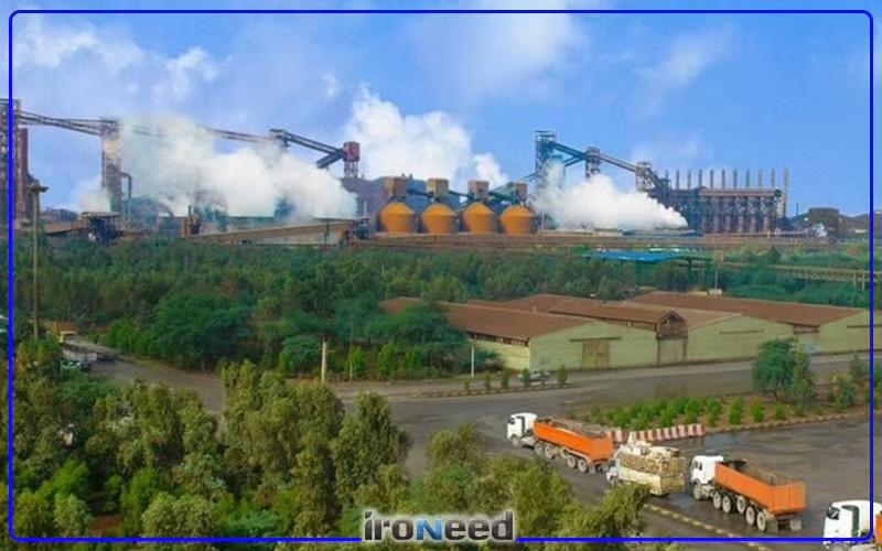 特朗普前脚说推迟打击伊朗能源基础设施，后脚炸弹就落在了伊朗的钢铁厂和配套电厂上。