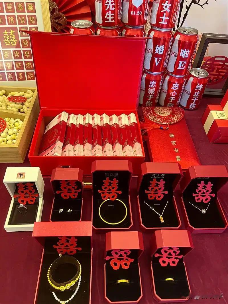 父母让男朋友给十万彩礼,过分吗?10万彩礼是否过分，并没有绝对答案，关键要看双方