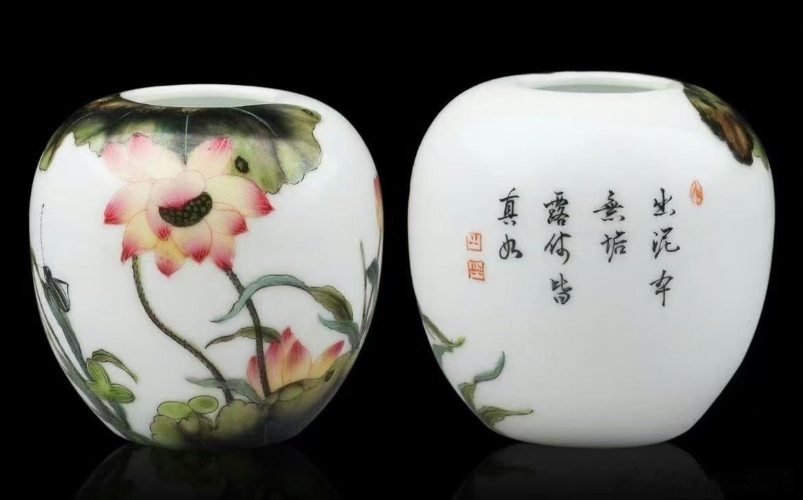 分享图片 
