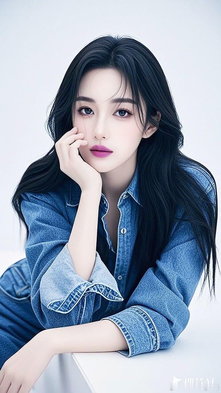 爱舔[超话]  新春大吉  