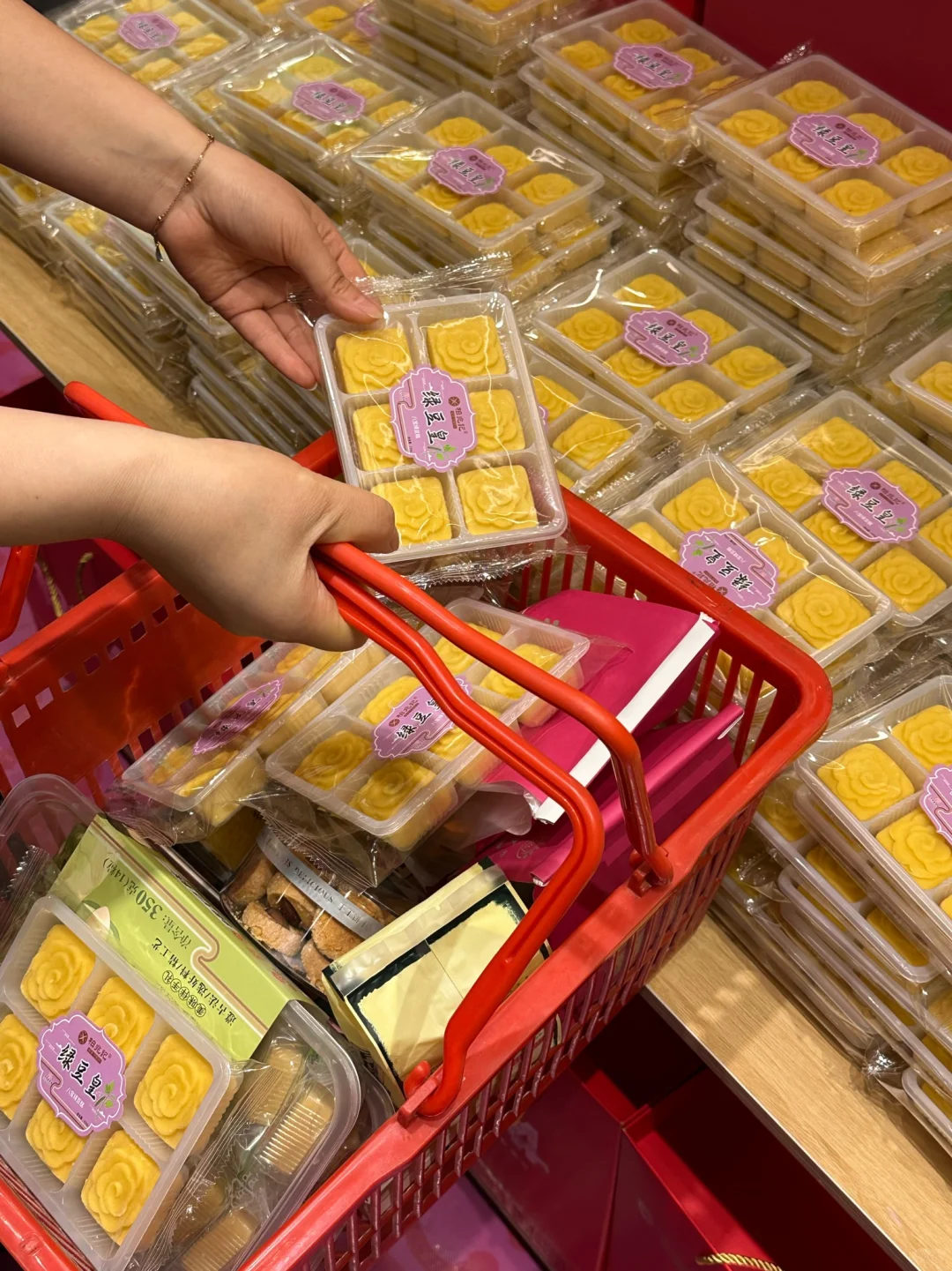 它唯一的缺点：合肥限定…