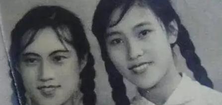 1937年5月，上海一处寓所，25岁的于立忱在自己家中自缢身亡。她留下一张字条，