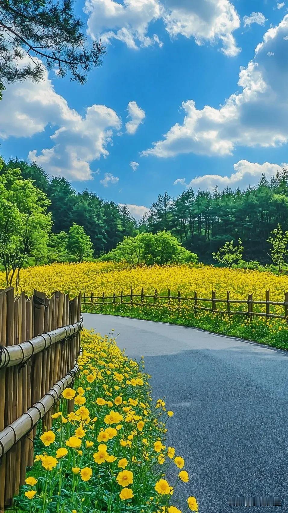 #秋日生活打卡季##治愈系美景照# #随手拍秋季景色# #分享秋季美景# #手机