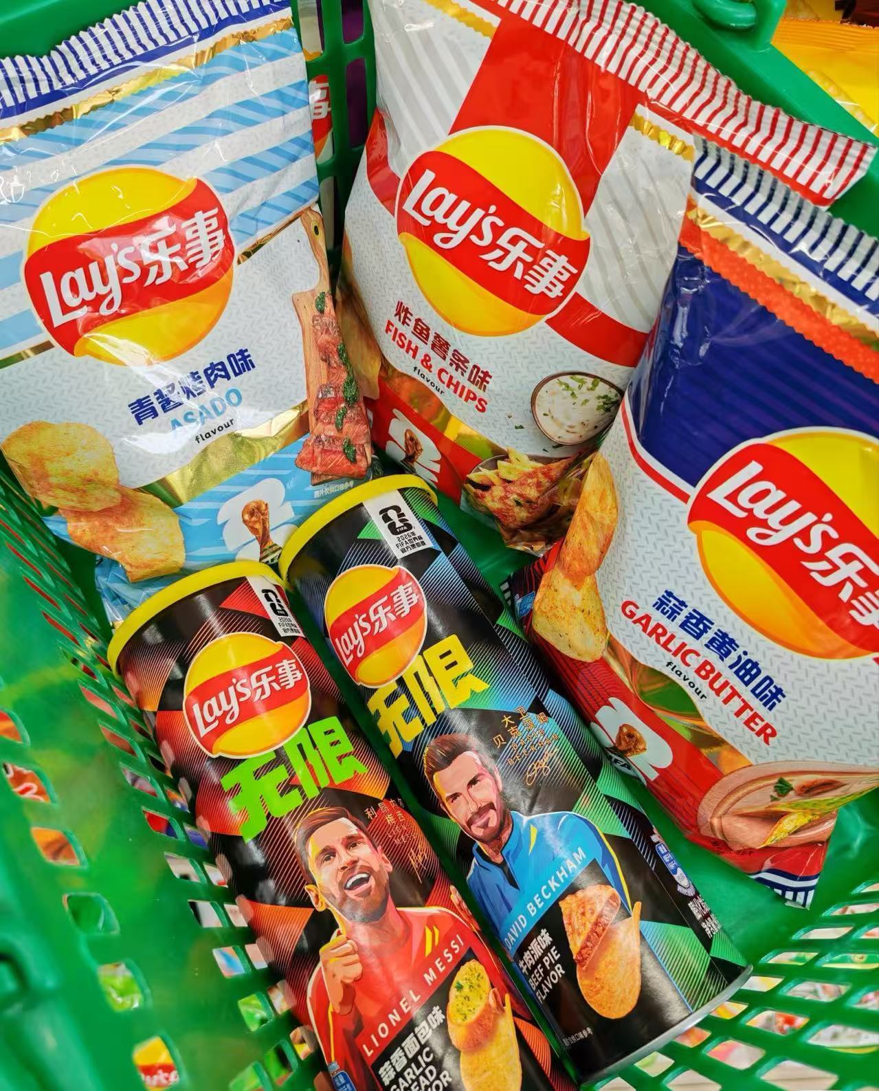 贝克汉姆邀你去FIFA世界杯 谁的青春没有贝克汉姆啊！黄金右脚、贝式弧线……贝克