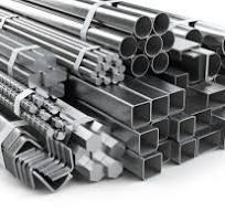 市场关注：伊朗媒体：伊朗已禁止钢产品出口

法新社巴黎 28 日电 伊朗媒体今天