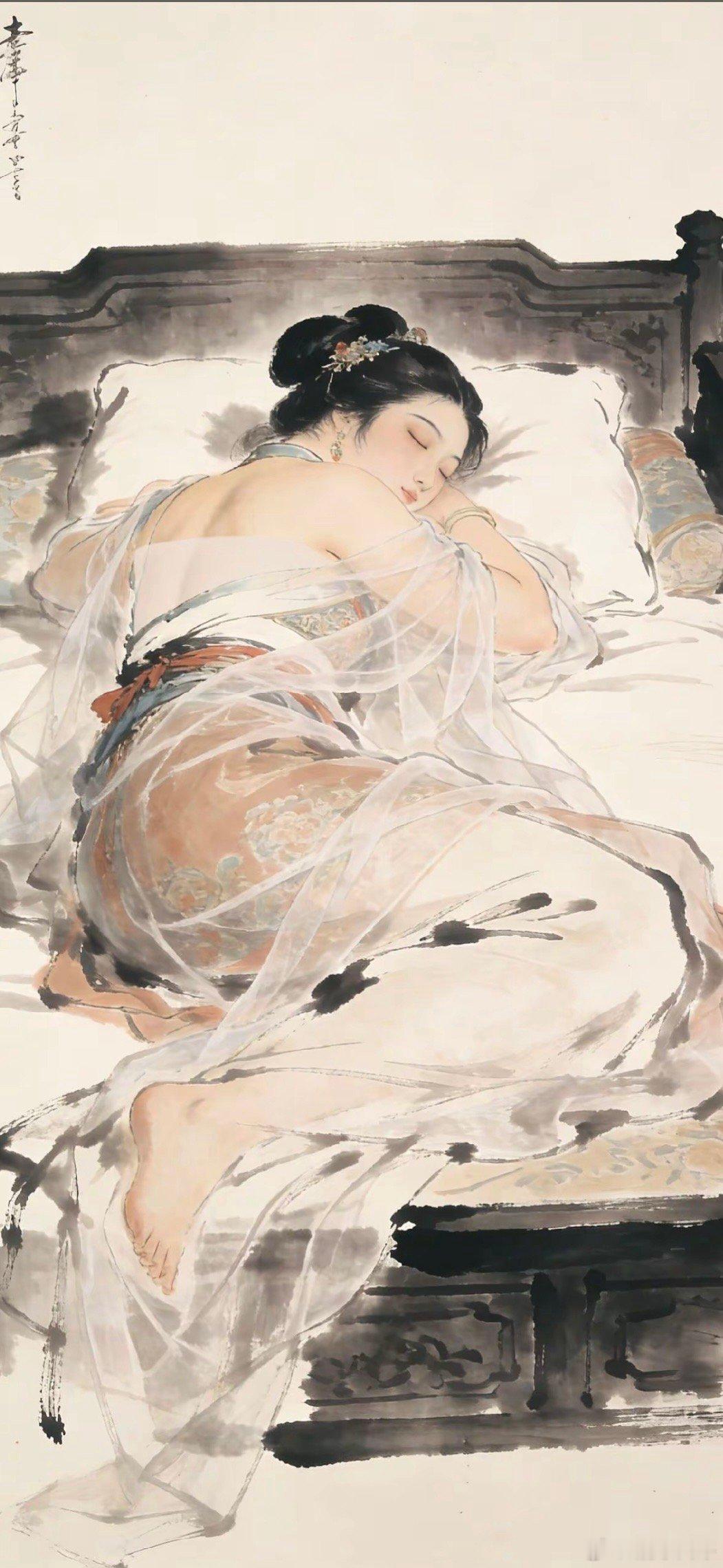 不用着急。股市里永远不缺少机会；缺少的是发现机会，把握完整机会的能力。 