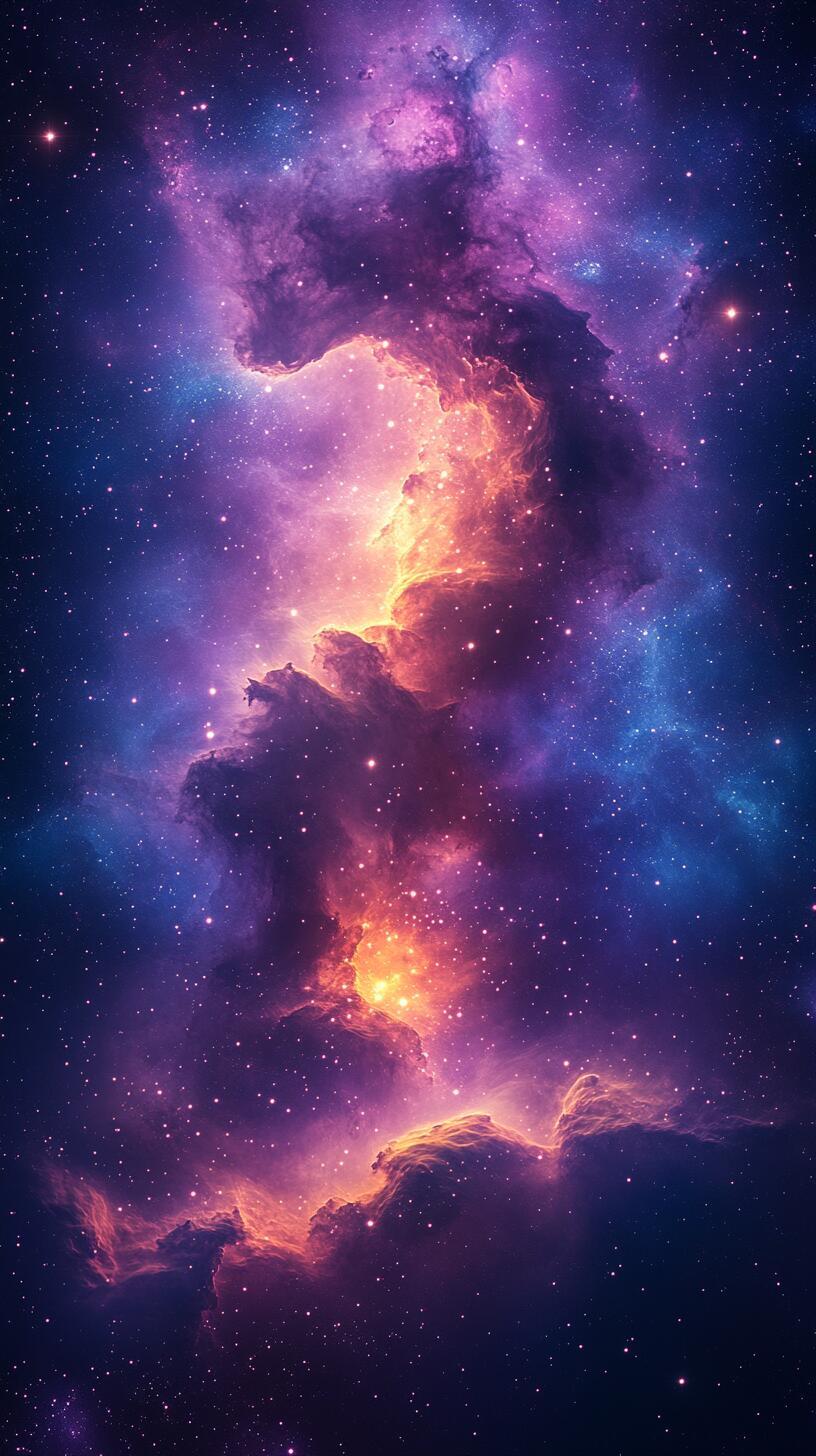 晚安🌛         疲倦的生活里就要有一些温柔的梦想 