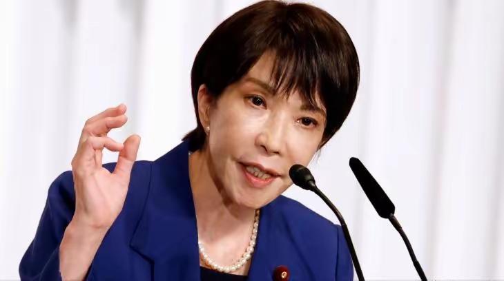 2. 中国舰队进入钓鱼岛后日本反应强烈 美军下场：中国舰队进钓鱼岛后日本反应强烈