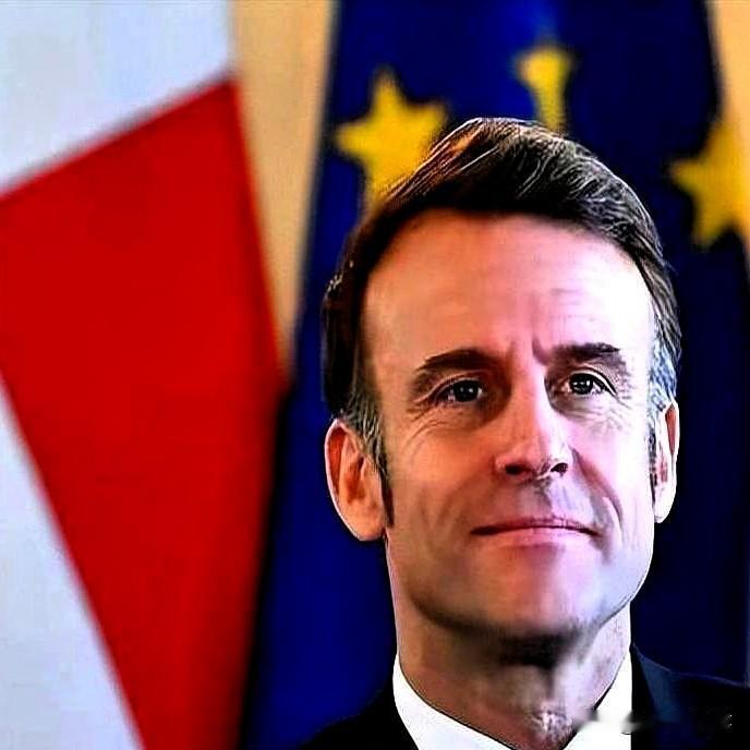 格陵兰岛争端.特朗普多次宣称要“得到”丹麦自治领地格陵兰岛，甚至不排除动用武力，