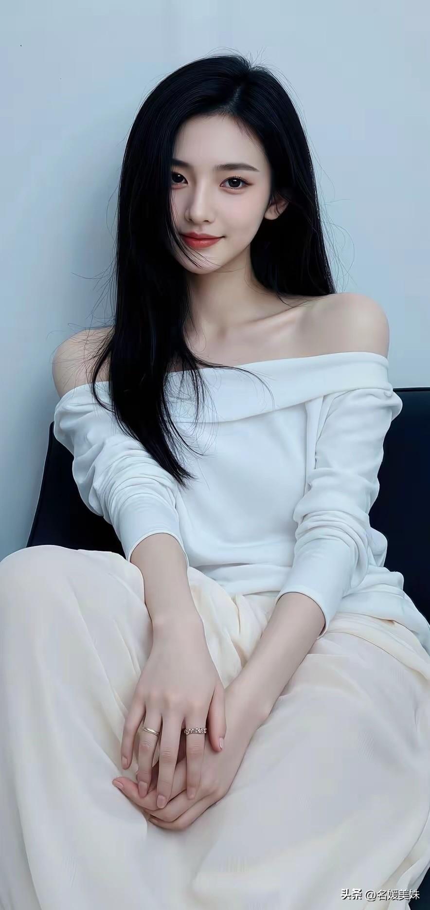 社交的本质是价值交换，没本事认识誰都没用。