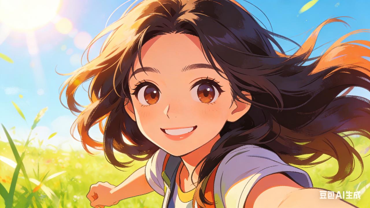 今天同学小聚，有位当年并不起眼的同学，着实让我刮目相看。印象里他毕业后就进了一家