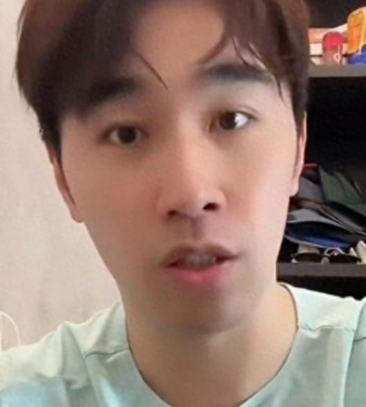 闫安透露国乒竞聘马上开始，
这次会有哪些教练替换？

我个人猜测一下哈。

首先