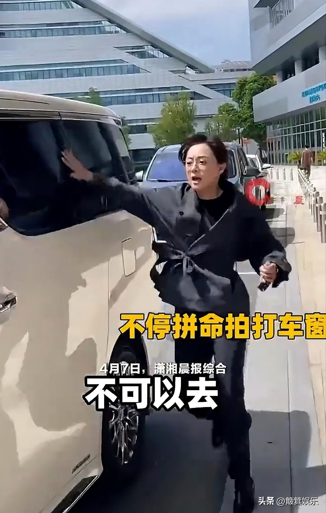 果然是个狠人， 7年前导演说的话，才是真正的:一针见血！
     
     