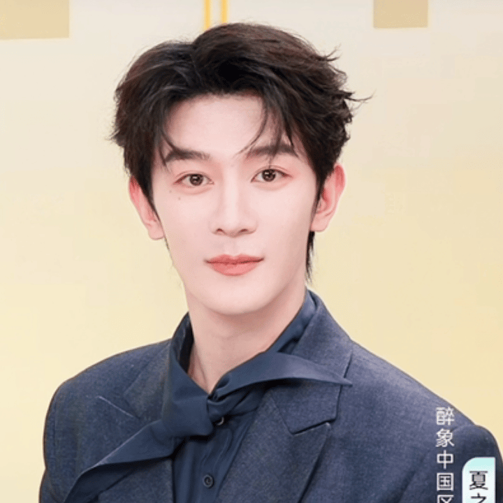 🧣是不是屏蔽我了