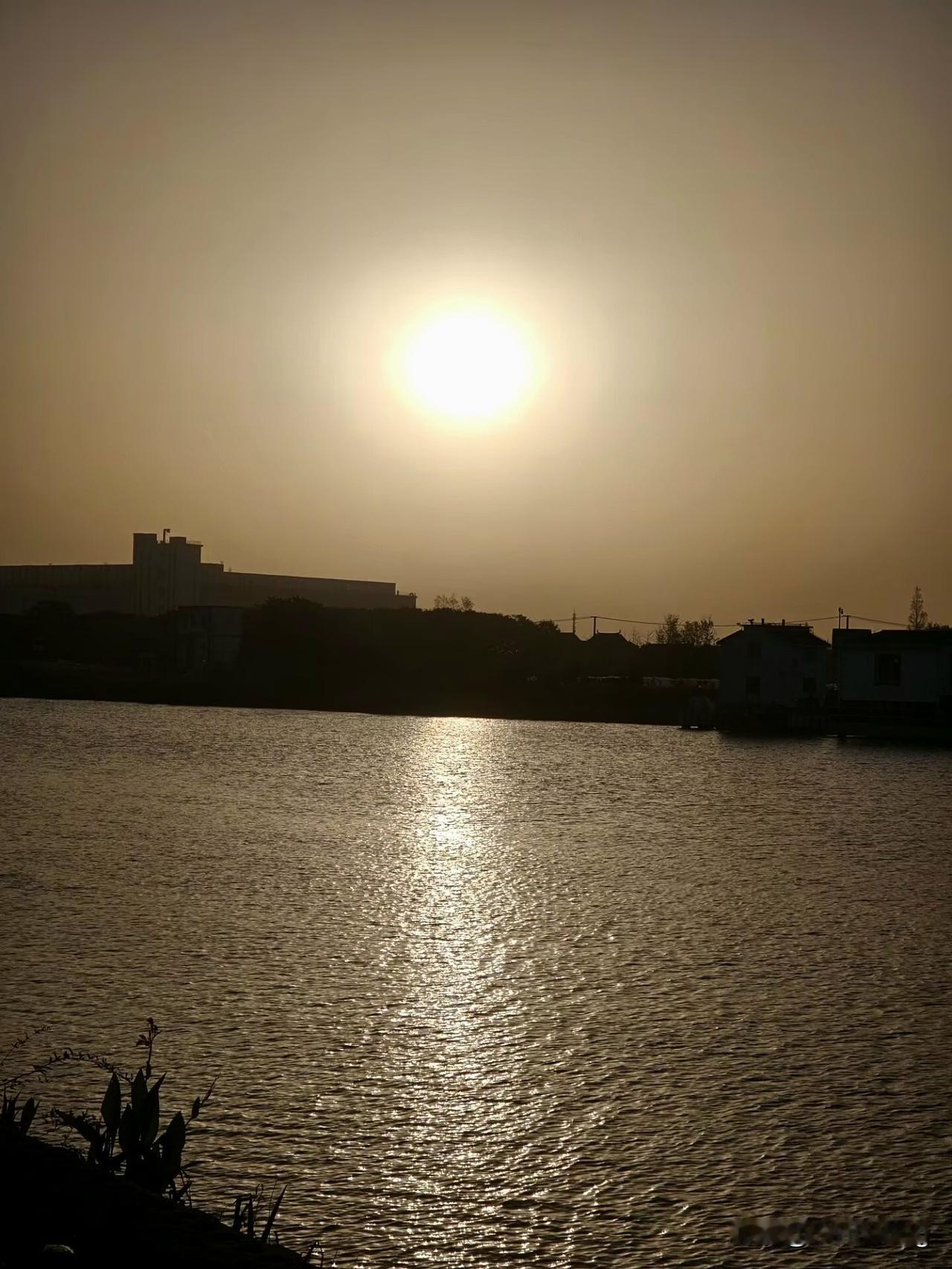 （我想衷心地为武汉理工大学说一句话）
今早上起来看到一条比较扎心的视频，那就是武