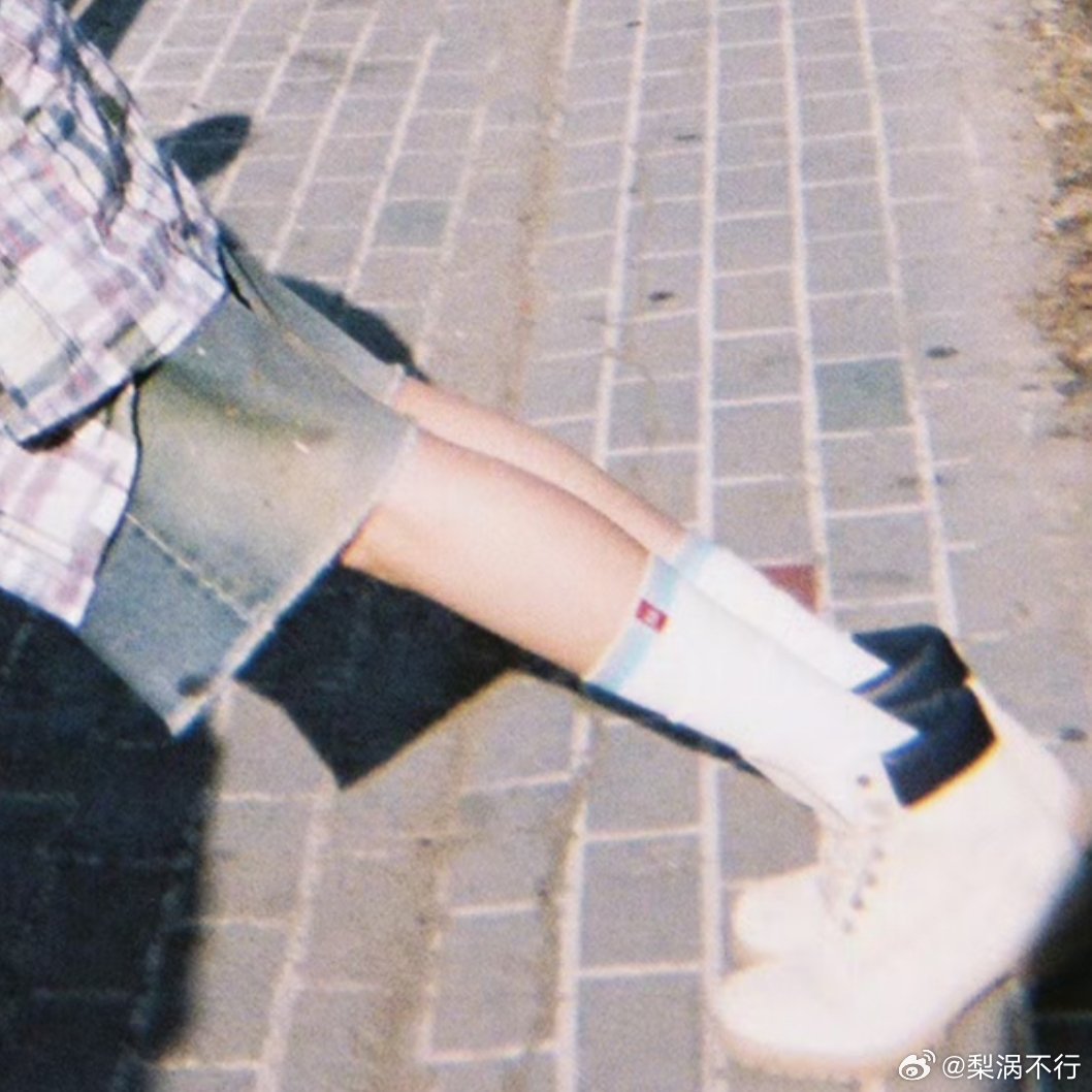 不烧心 ​​​