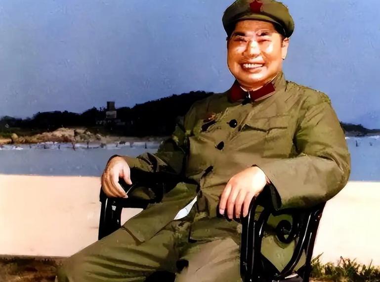 上世纪 80 年代初，一句 “让一部分人先富起来” 传遍全国，不少干部子女顺势下