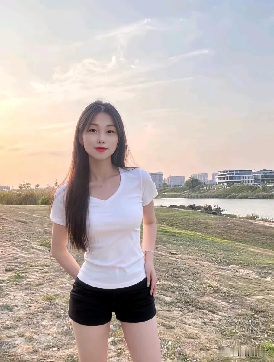 “话少不一定傻，嘴甜不一定善，
         一个人的真心不在嘴上，而在心上