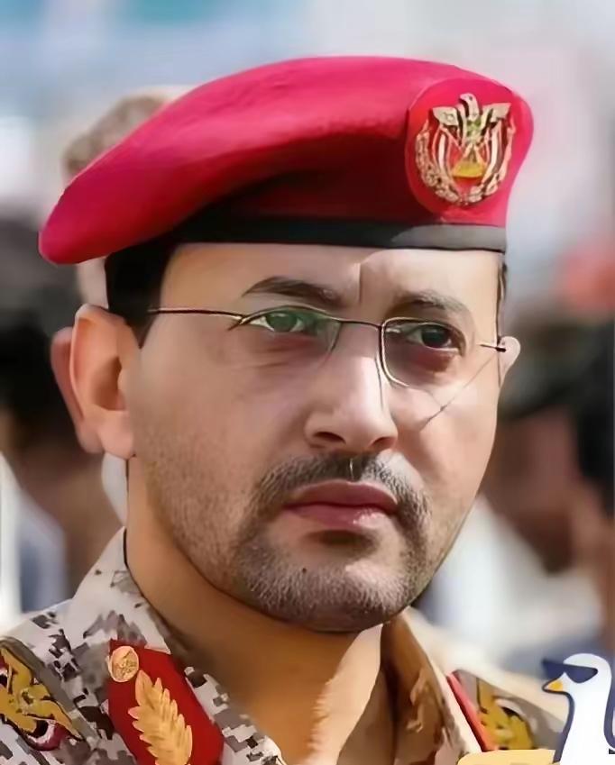 胡塞武装领导人马利克·胡塞发出严厉警告：如果以色列不停止打击黎巴嫩，冲突将全面重