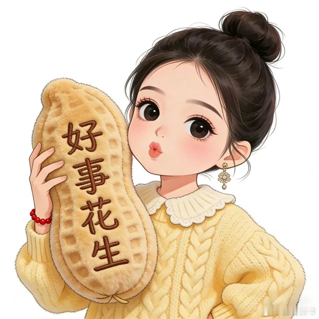 错过了落日余晖，还可以静待满天繁星。 