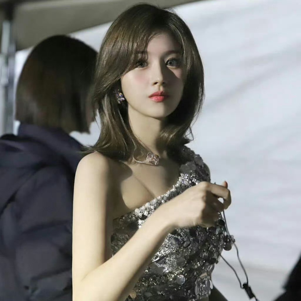 【凑崎纱夏】小纱 