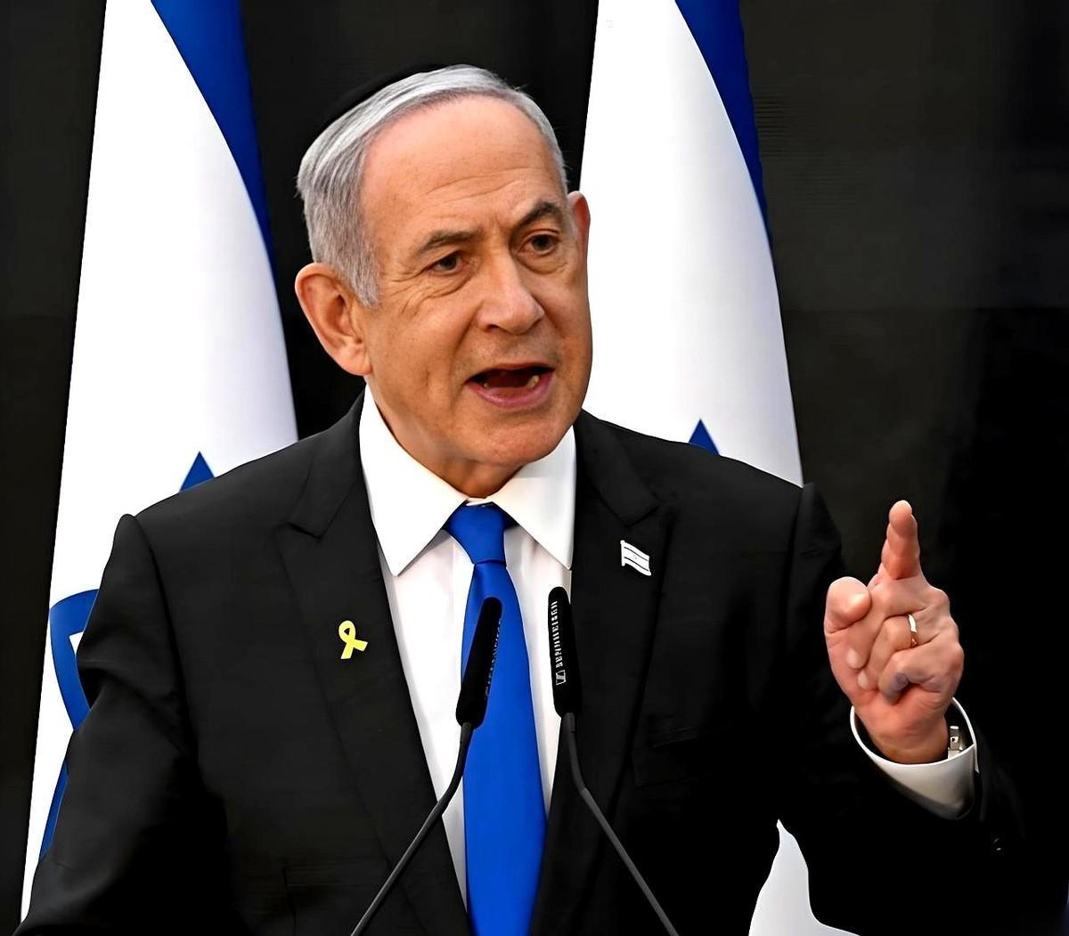 以色列给乌克兰送“爱国者”了。
就这么简单，一架乌克兰的大飞机，从特拉维夫，直接