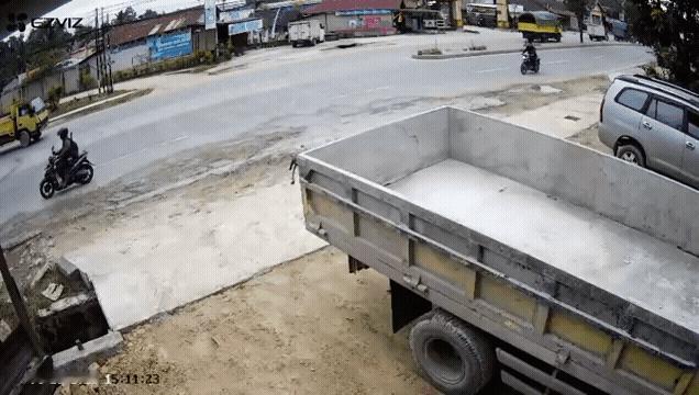 问题不大