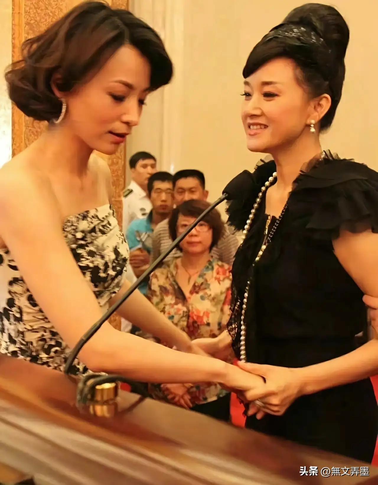 看出点什么没？