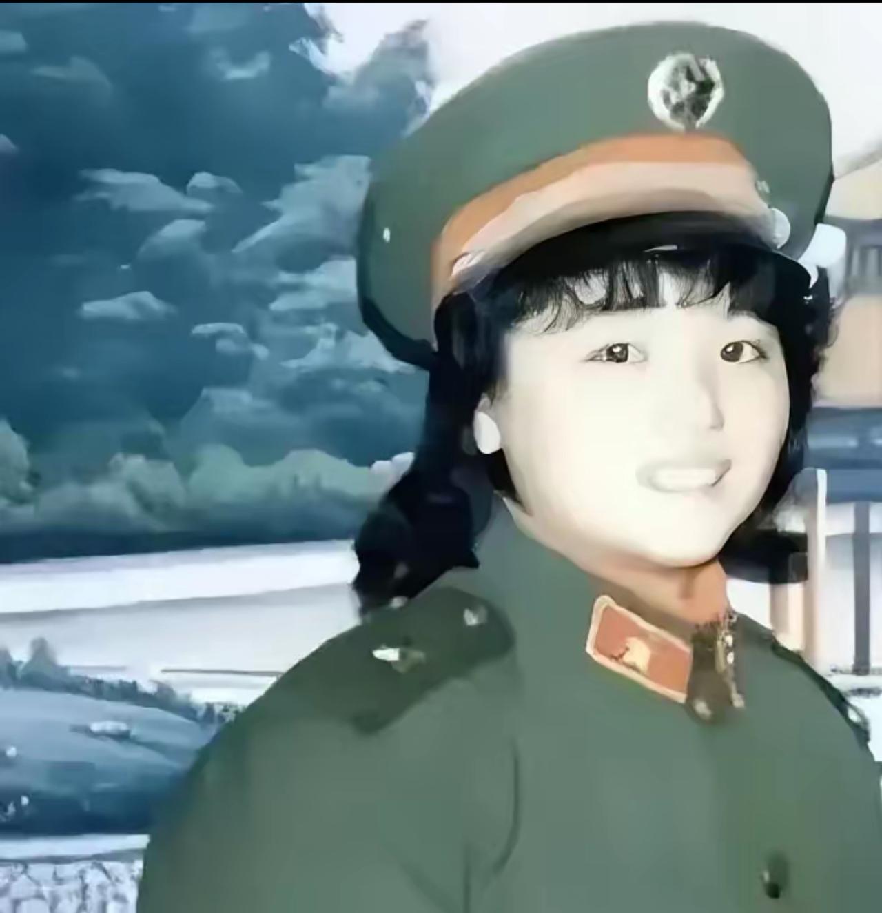 1970年，女知青张菊芬在男友哀求之下，把身子给了他，怎料几次后，男友便将她抛弃